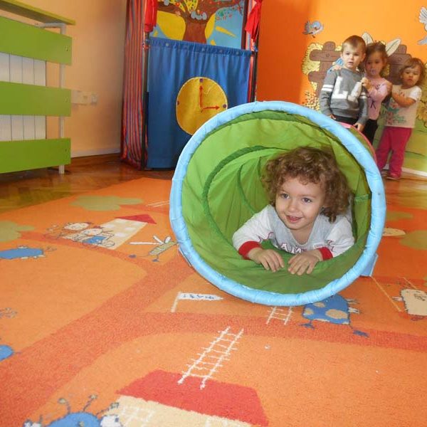 Adaptacija dece na vrtic - 001