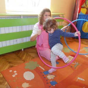 Adaptacija dece na vrtic - 002