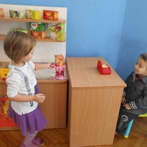 Adaptacija dece na vrtic - 003