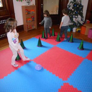 Adaptacija dece na vrtic - 004