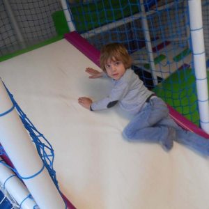 Adaptacija dece na vrtic - 005