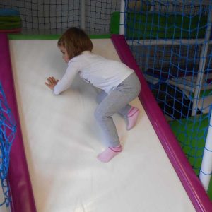 Adaptacija dece na vrtic - 006