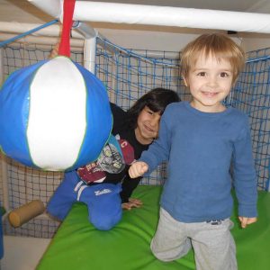 Adaptacija dece na vrtic - 007