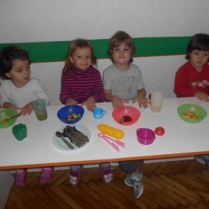 Adaptacija dece na vrtic - 008