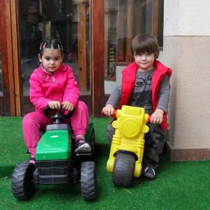 Adaptacija dece na vrtic - 009