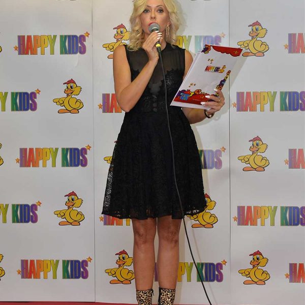 DIREKTOR-I-OSNIVA-î-PU-HAPPY-KIDS-TATJANA-RACKOV-SINADINOVI-å