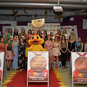 DODELA-PRIZNANJA-VRTI-å-GODINE