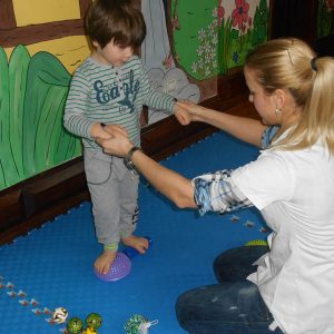 Fizioterapeutsko rastiliste – 002 Fizioterapeutsko rastiliste - 002