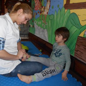 Fizioterapeutsko rastiliste – 004 Fizioterapeutsko rastiliste - 004