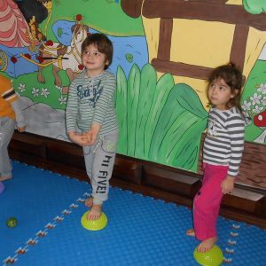 Fizioterapeutsko rastiliste – 005 Fizioterapeutsko rastiliste - 005