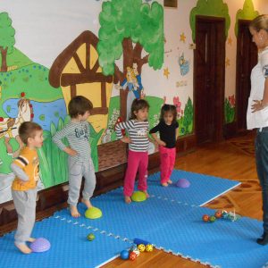 Fizioterapeutsko rastiliste – 006 Fizioterapeutsko rastiliste - 006