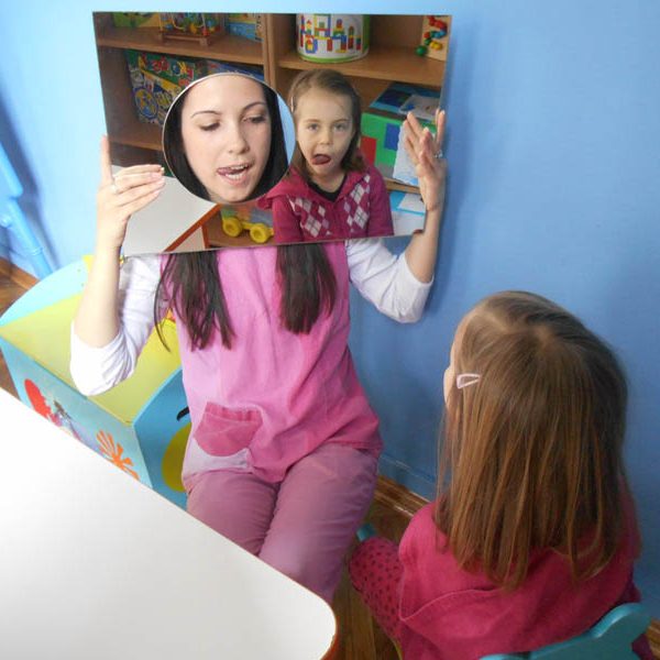 Govorno rastiliste – 001 Govorno rastiliste - 001