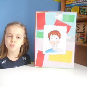 Govorno rastiliste – 004 Govorno rastiliste - 004