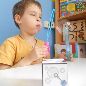 Govorno rastiliste – 012 Govorno rastiliste - 012