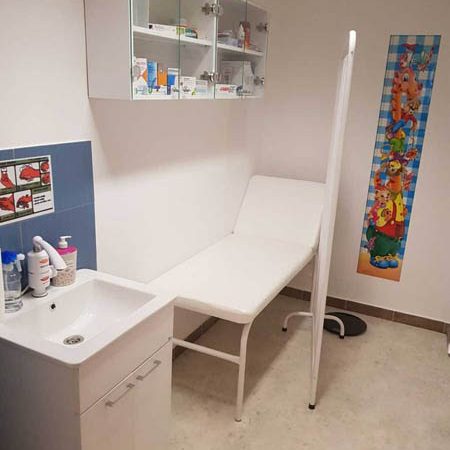 Happy Kids 10 – 001 Happy Kids 10 - 001