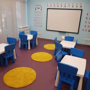 Happy Kids 10 – 004 Happy Kids 10 - 004