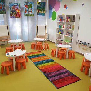 Happy Kids 10 – 005 Happy Kids 10 - 005