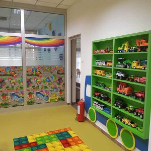 Happy Kids 10 – 006 Happy Kids 10 - 006