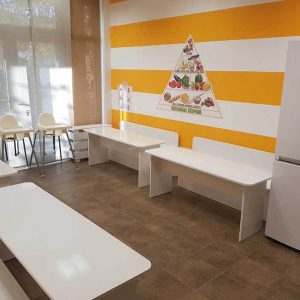 Happy Kids 10 – 007 Happy Kids 10 - 007