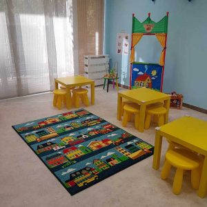 Happy Kids 10 – 008 Happy Kids 10 - 008