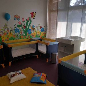 Happy Kids 10 – 009 Happy Kids 10 - 009