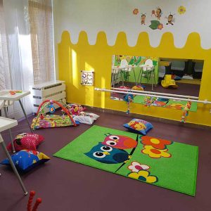 Happy Kids 10 – 010 Happy Kids 10 - 010