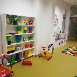 Happy Kids 10 – 011 Happy Kids 10 - 011