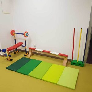 Happy Kids 10 – 012 Happy Kids 10 - 012