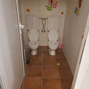 Happy Kids 10 – 013 Happy Kids 10 - 013