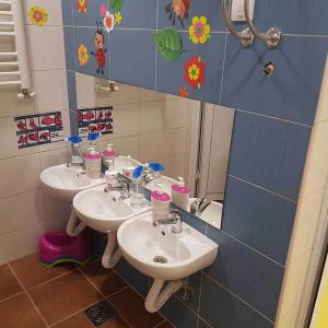 Happy Kids 10 – 014 Happy Kids 10 - 014