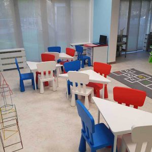 Happy Kids 10 – 015 Happy Kids 10 - 015