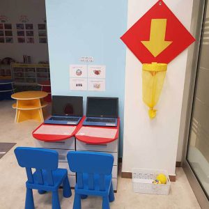 Happy Kids 10 – 016 Happy Kids 10 - 016