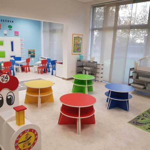 Happy Kids 10 – 017 Happy Kids 10 - 017