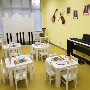 Happy Kids 10 – 021 Happy Kids 10 - 021