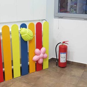 Happy Kids 10 – 022 Happy Kids 10 - 022