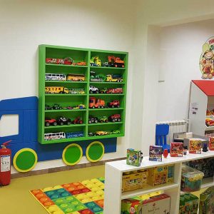 Happy Kids 10 – 023 Happy Kids 10 - 023