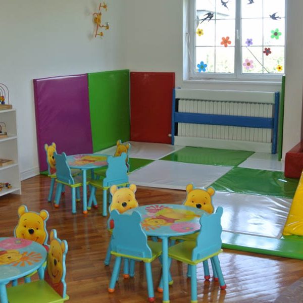 Happy Kids 3 – 001 Happy Kids 3 - 001