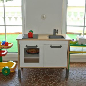 Happy Kids 3 – 002 Happy Kids 3 - 002