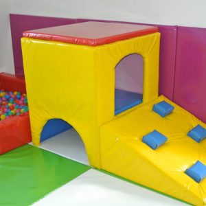 Happy Kids 3 – 003 Happy Kids 3 - 003