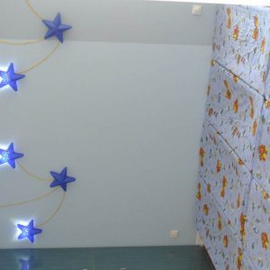 Happy Kids 3 – 004 Happy Kids 3 - 004