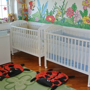 Happy Kids 3 – 006 Happy Kids 3 - 006