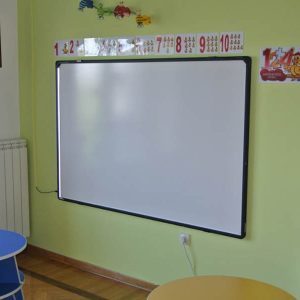 Happy Kids 3 – 007 Happy Kids 3 - 007