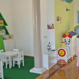 Happy Kids 3 – 008 Happy Kids 3 - 008