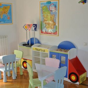 Happy Kids 3 – 009 Happy Kids 3 - 009