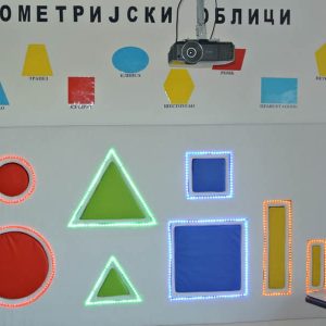 Happy Kids 3 – 010 Happy Kids 3 - 010