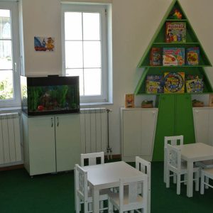 Happy Kids 3 – 013 Happy Kids 3 - 013