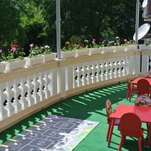 Happy Kids 3 – 014 Happy Kids 3 - 014