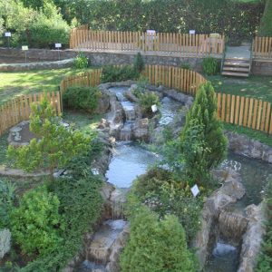 Happy Kids 3 – 015 Happy Kids 3 - 015