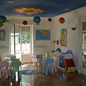 Happy Kids 3 – 016 Happy Kids 3 - 016