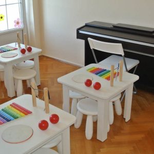 Happy Kids 3 – 017 Happy Kids 3 - 017